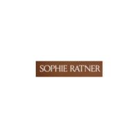 Sophie Ratner US
